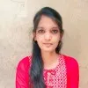 Nishanthi