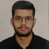 PRATEEK JAIN