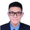 Kua Yi Chuan
