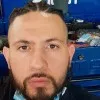 Mardo Pineda