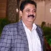 ASAD Hashmi