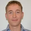 David Barta