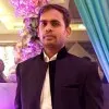 Devendra Kumar Singh