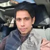 Ryan Madho