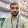 Monu kumar