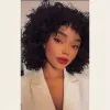Winiblodia