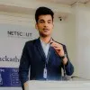Aditya Kadam