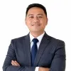 Marchell Joe Fabela
