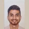 Ankit Sharma