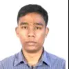 Sourav Pal
