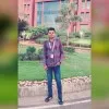 Shubham Bhosale