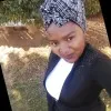 Rosina Mmaphuti Ramotebele