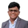 Deep Prajapati