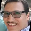 Angel Mendoza