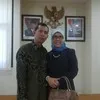 Yulita Wisman