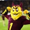 Sparky Student