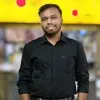 Ayan Dey
