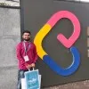 Avinash Talekar