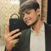 Abdul Qadeer