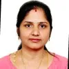 Iswarya