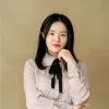 Lim Li Tong