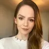 Yoana