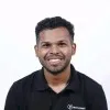 Shrayan Dsouza