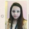 Hina Aftab