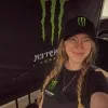 Ashley Kaufman