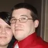 Derek Marquart