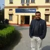 Manoj Kumar Meshram