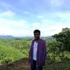Win Ko Ko Myint