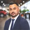 Naqibullah Falak