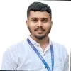 AJAY REDDY