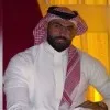 Fares Mitwalli
