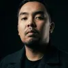 Muhammad Haziq Ihsan Yaacob