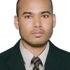 Oli Ahammed