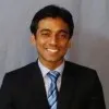 Naveen Roy