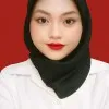 Riska Surjana