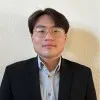Ricky Jiang
