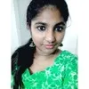 Sreelakshmi Nair