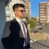 Samet Yalçın
