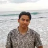 Haabeel Khalfay