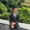 Muhammad Nashuoha