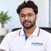 Abadur Rahaman Azmi