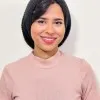 Nada Magdy