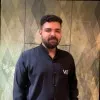 Mohammed Sinsil Salim