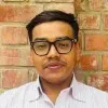 Tushar Singh