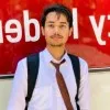 Ahmed Raza