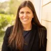 Allison Freeman